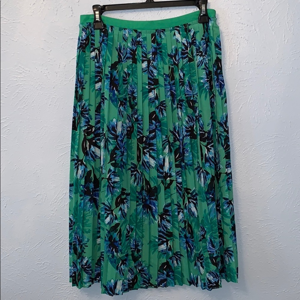Banana Republic Skirt